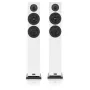 Напольная акустика AUDIO PHYSIC CLASSIC 8 Satin White